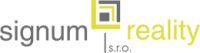 Signum Reality s.r.o.