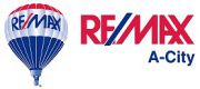 RE/MAX A-City