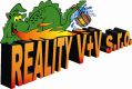 Reality V+V s.r.o. logo