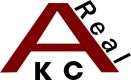 AKC REAL