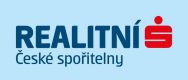 Realitní společnost České spořitelny
