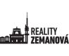 Reality Zemanová logo