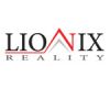 Lionix reality