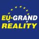 EU - Grand REALITY s.r.o. logo