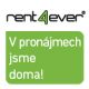 Rent4Ever ..v pronájmech jsme doma!