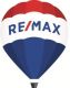 RE/MAX Search