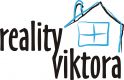 Reality Viktora logo