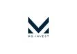 MS-INVEST a.s. logo