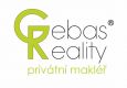 GEBAS Reality