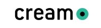 CREAM Real Estate, s.r.o.
