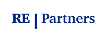 RE | Partners logo