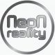 Neon Reality Invest s.r.o.