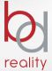 BD Reality CB s.r.o. logo