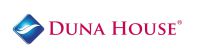 Duna House logo