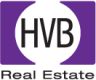 HVB Real Estate s.r.o.