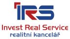 Invest Real Service realitní kancelář Litomyšl