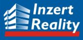 Inzert Reality