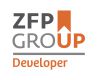 Z F P developer, s.r.o.