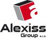 Alexiss Group s.r.o. logo