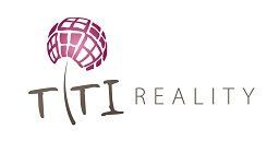 R.A. TITI s.r.o. logo