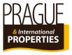 Prague & Int. Properties s.r.o. logo