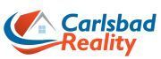 Carlsbad Investment s.r.o.