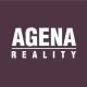 AGENA Reality s.r.o. logo