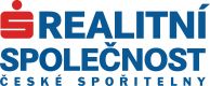 Realitní společnost ČS / IQ Consulting, s.r.o.