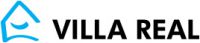 VILLA Real, s.r.o.