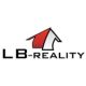 LB-reality