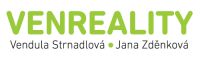 Jana Zděnková logo