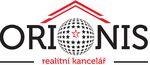 ORIONIS s.r.o. Chomutov logo