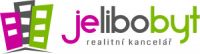 JeliboByt