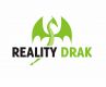 Reality Drak logo