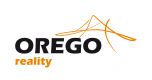 Orego reality s.r.o.