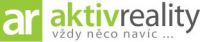 Aktivreality logo