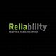 RELIABILITY s.r.o.