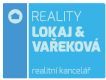 Reality Lokaj & Vařeková