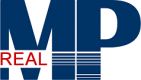 MP REAL DEVELOPMENT s.r.o. logo