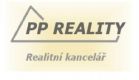 PP REALITY