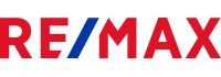 RE/MAX Anděl logo