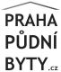 Praha Půdní Byty.cz