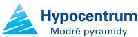 Hypocentrum Modré pyramidy - Pardubice