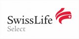 Swiss Life Select Reality