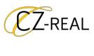 CZ - Real  ARISUM s.r.o. logo
