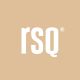 RSQ CZ s.r.o. logo