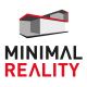 Minimal Reality, s.r.o.
