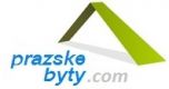Iva Duchoňová - Pražské byty