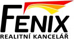 RK FÉNIX, s.r.o. logo