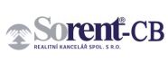 SORENT-CB s.r.o.